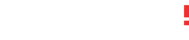RECONQUÊTE!